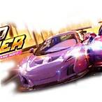 speed winner pg slot png