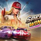 speed winner slot pg